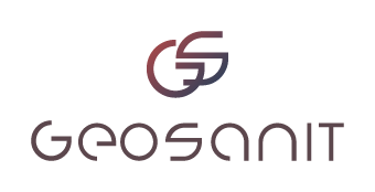 logo GEOSANIT s